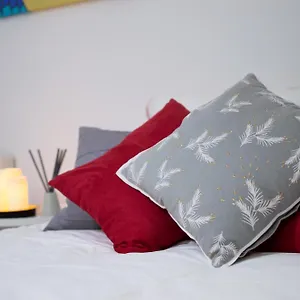 Appartement Océanos, Málaga